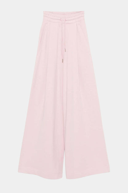 02470-HADIUM 9610 W.K.PANTS