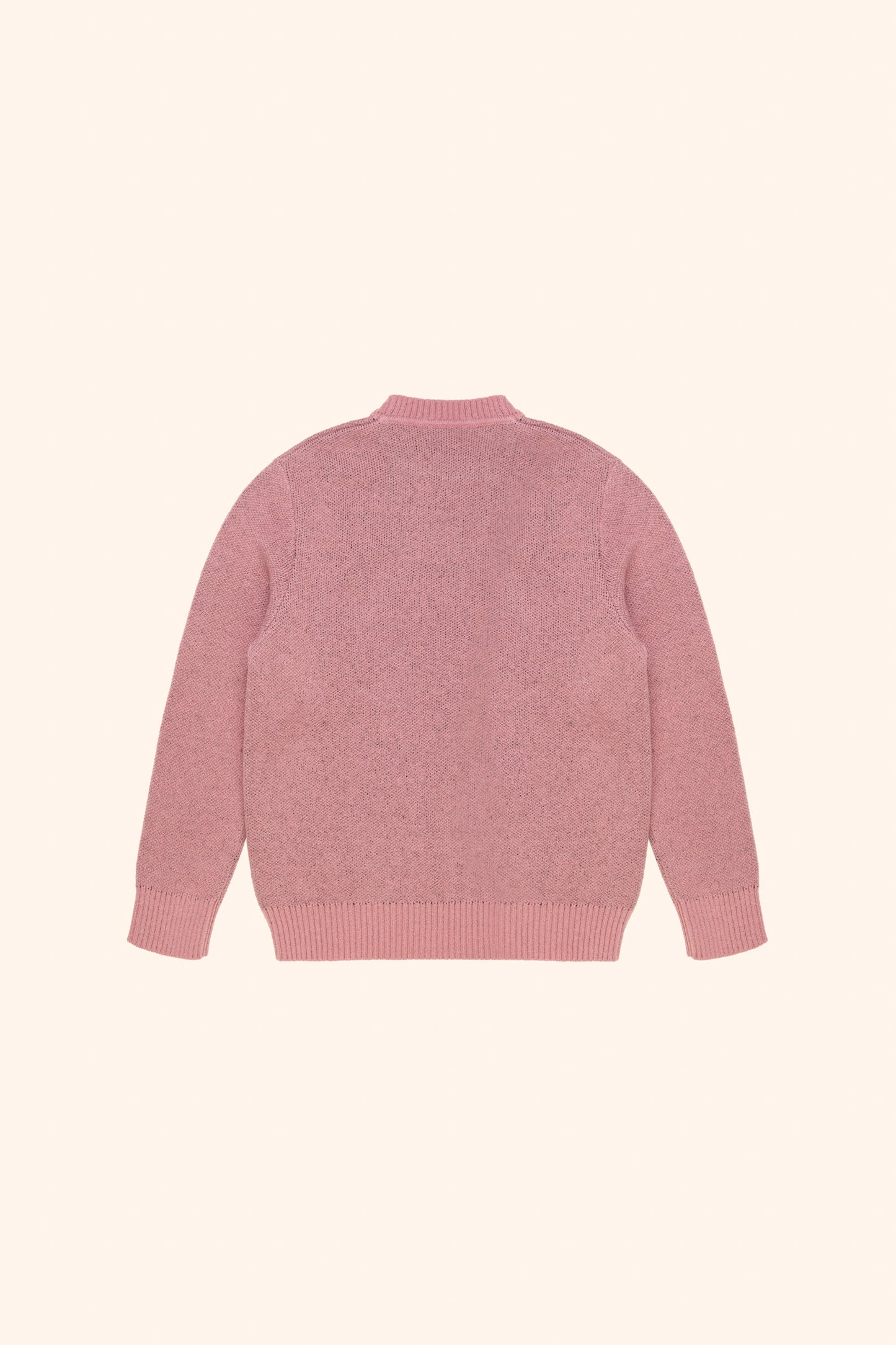 Urn Crewneck Sweater