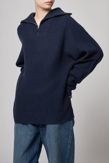 PULL 72CM