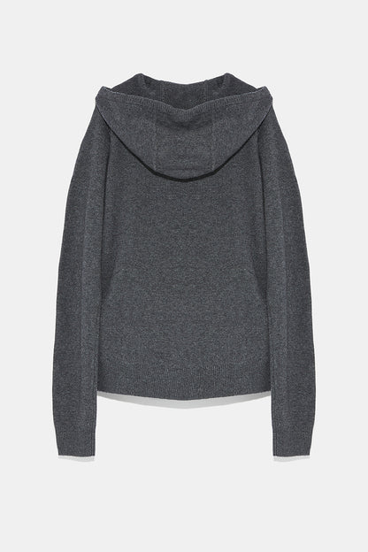 SWEATER 70CM