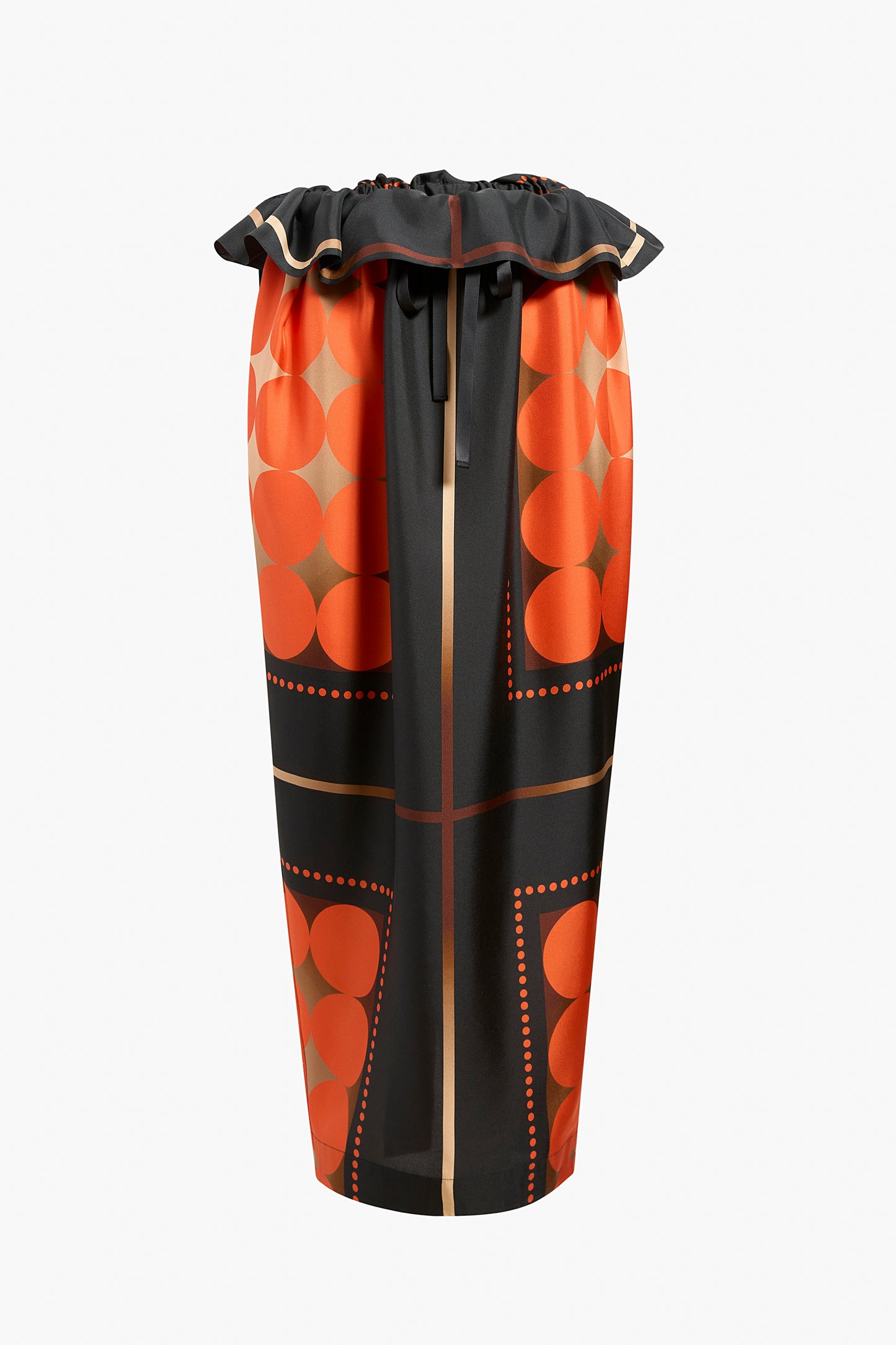 LILILA SKIRT