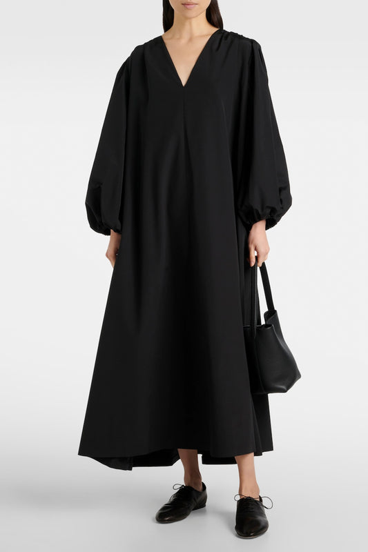 BEAUVOIR DRESS