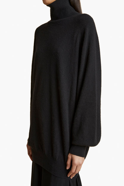 PERCY SWEATER