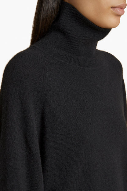 PERCY SWEATER