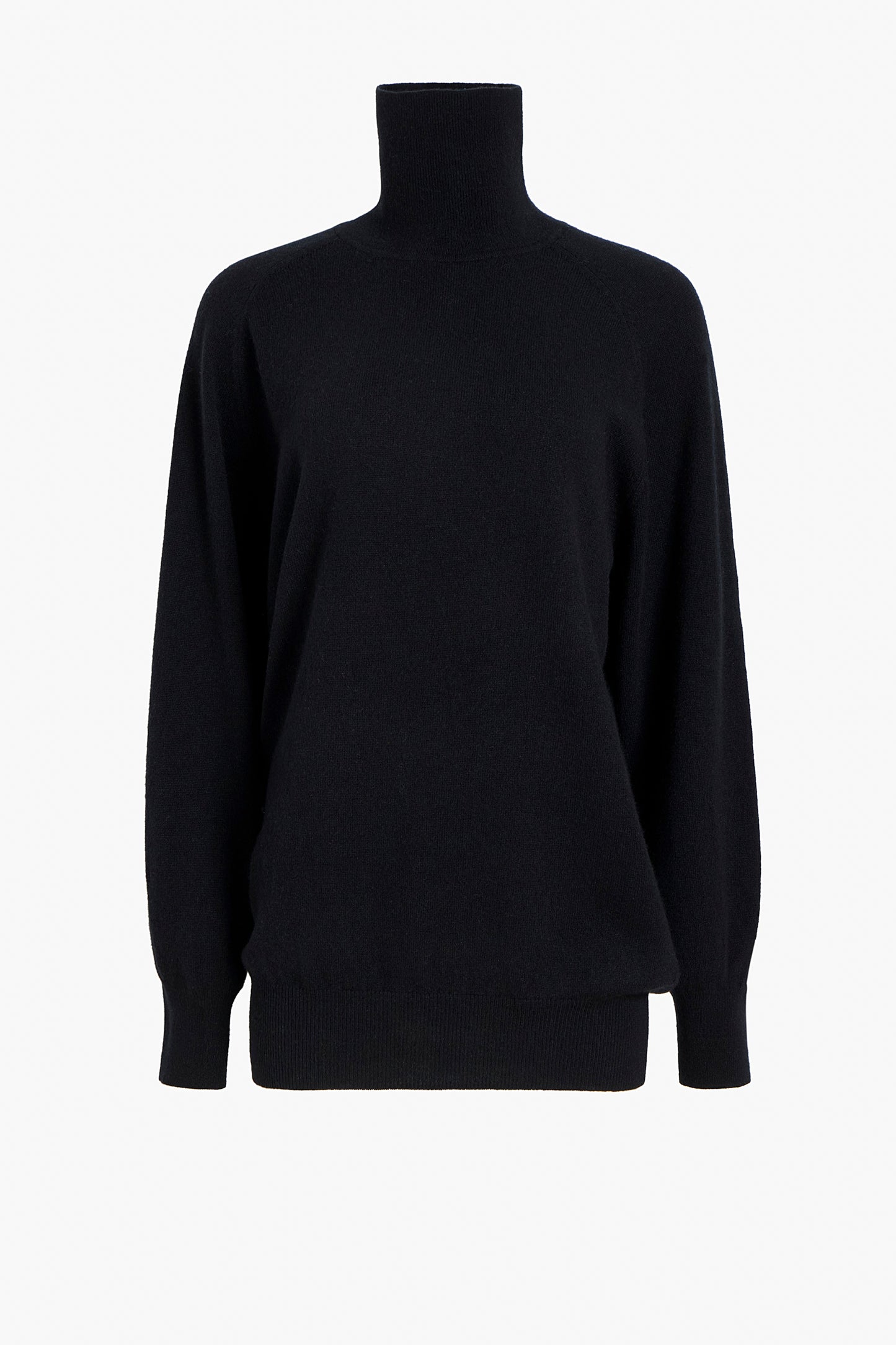 PERCY SWEATER