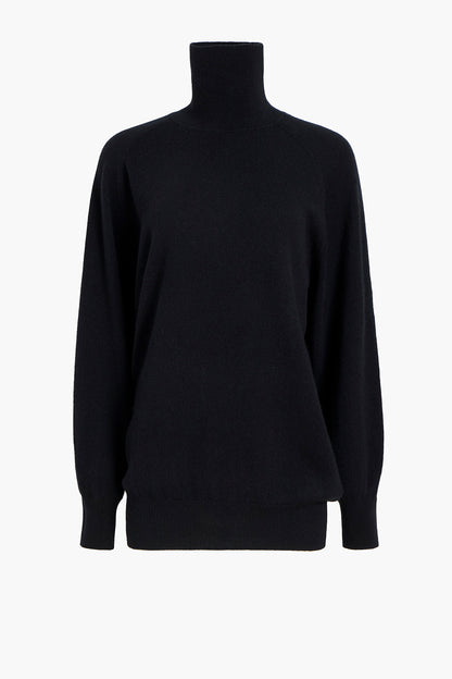 PERCY SWEATER
