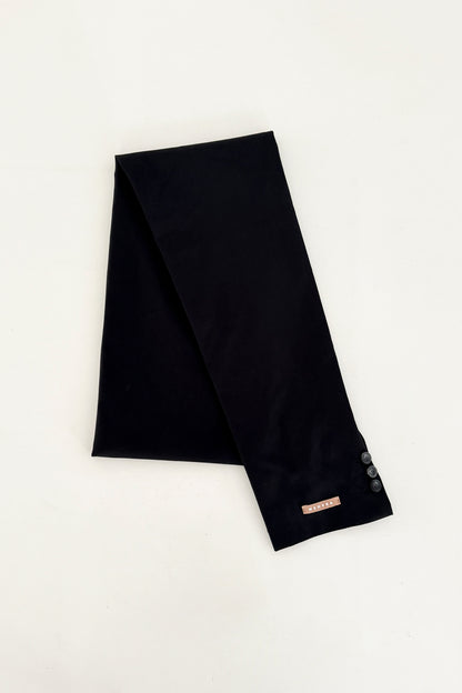 AMOS WOOL TWILL