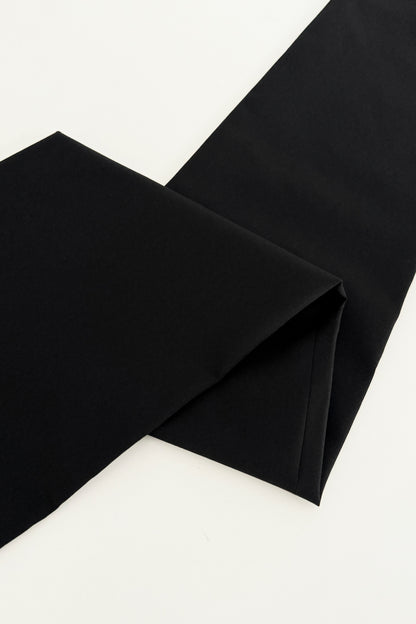 AMOS WOOL TWILL