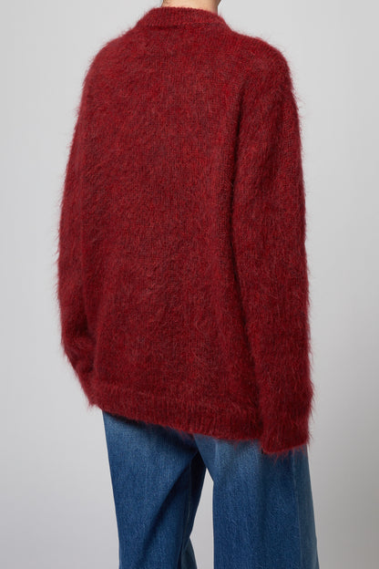 GATTONE KNIT