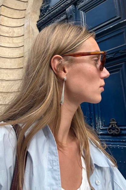 THE LOUISE EARRINGS