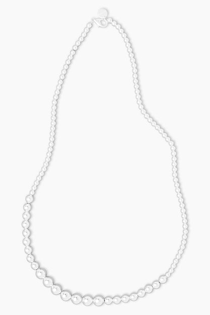 THE OLIVIA NECKLACE