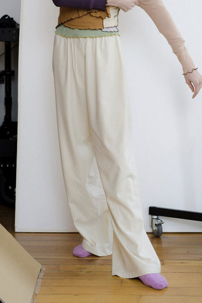 STOA PANTS