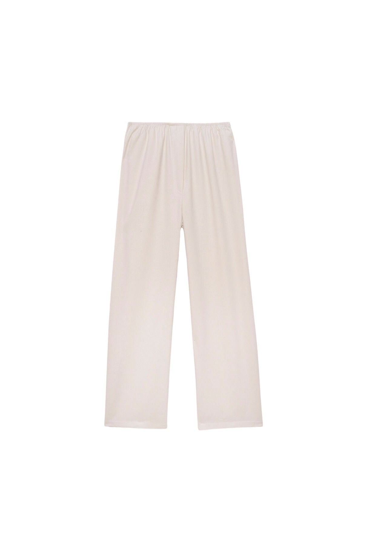 STOA PANTS
