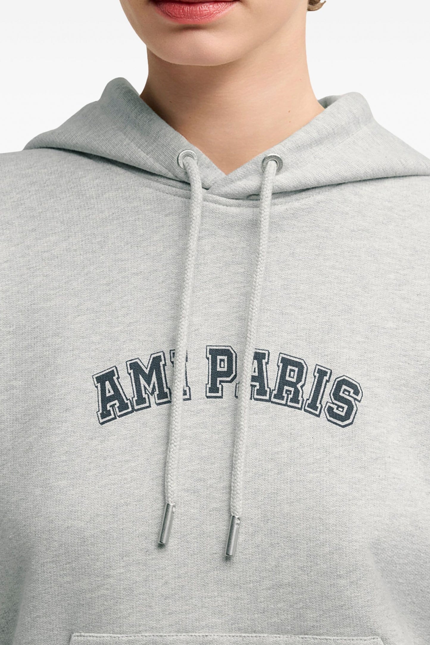 SW AMI PARIS