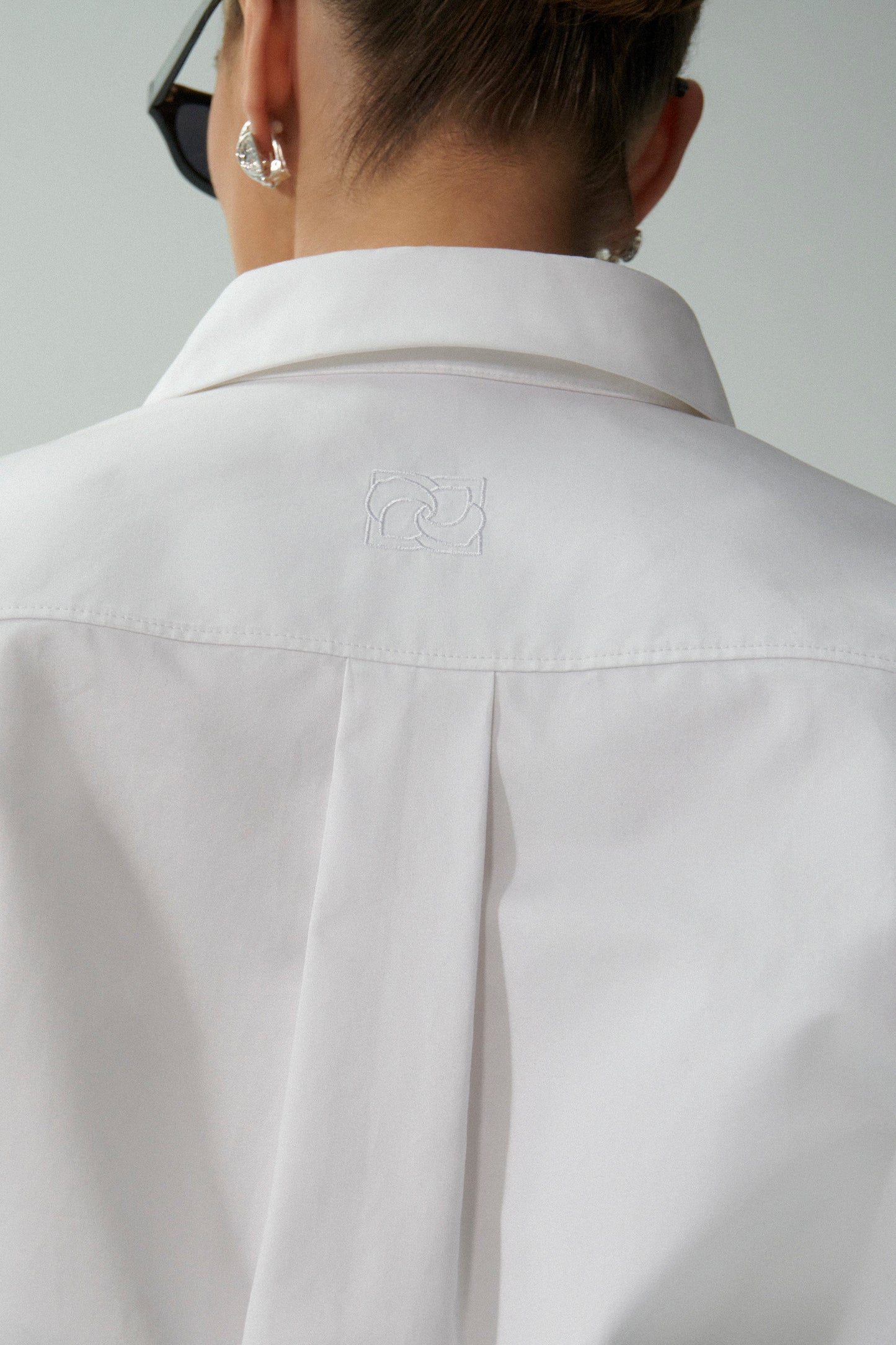 PF24 SHIRT 01 WHITE