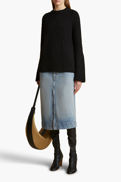CHARLENE SKIRT