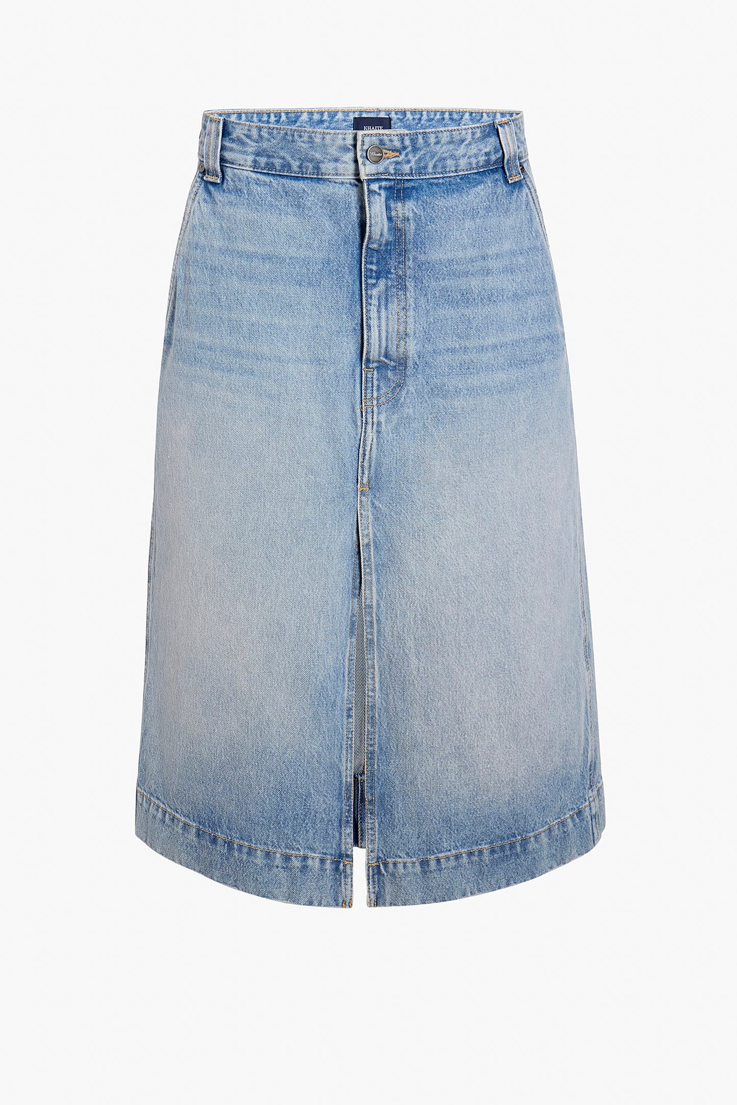 CHARLENE SKIRT