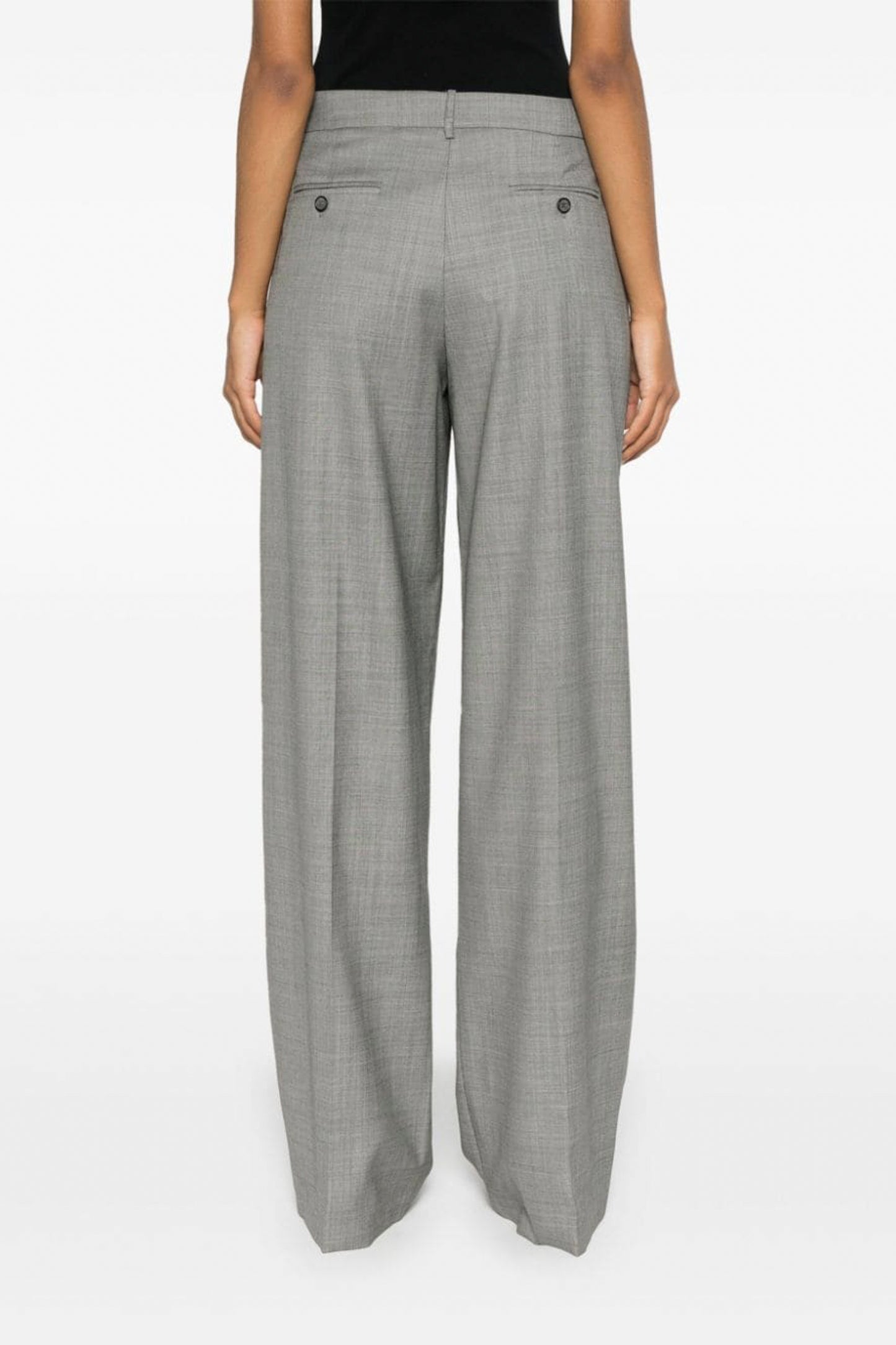 PF24 PANTS 02 GREY