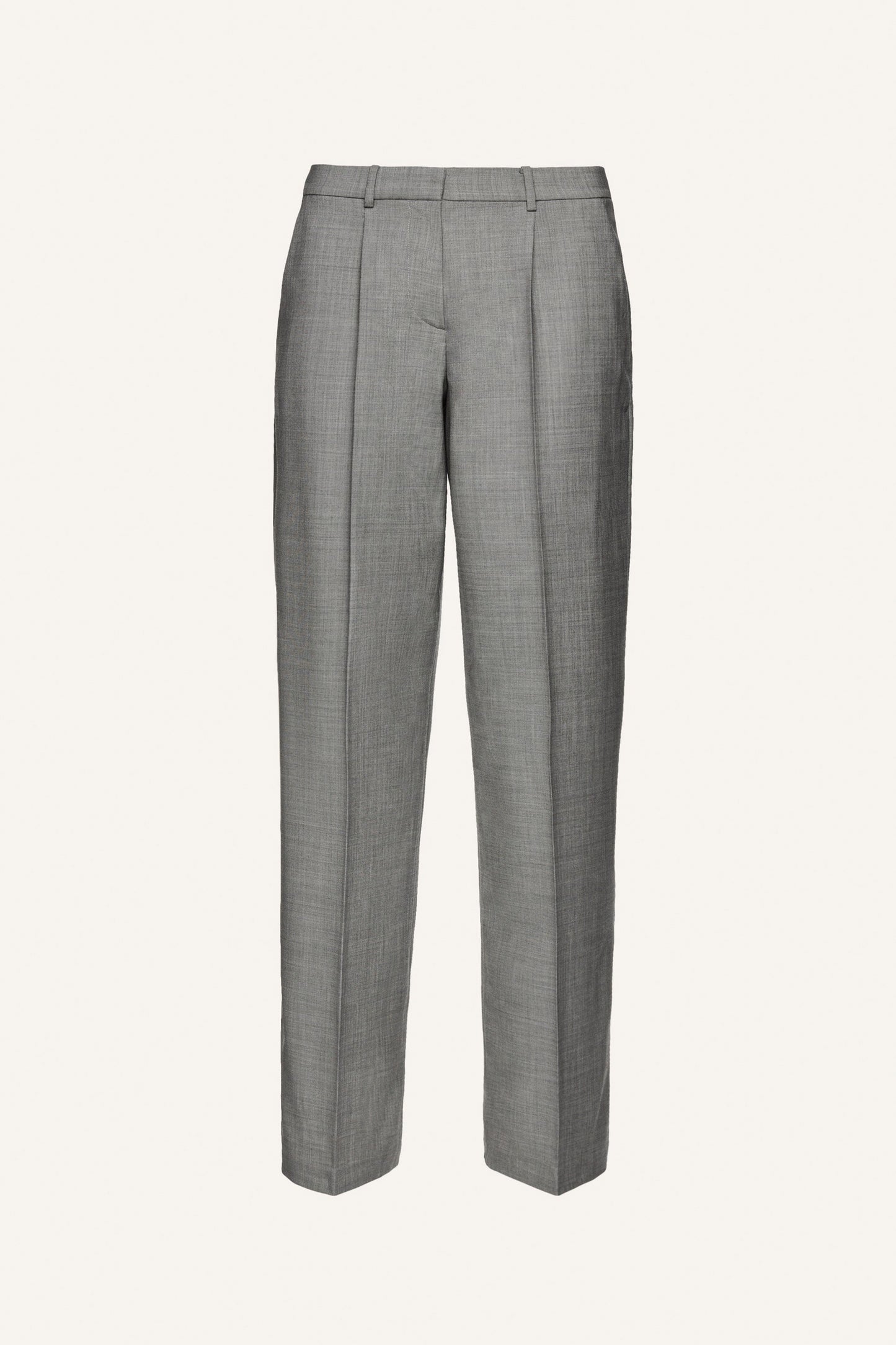 PF24 PANTS 02 GREY