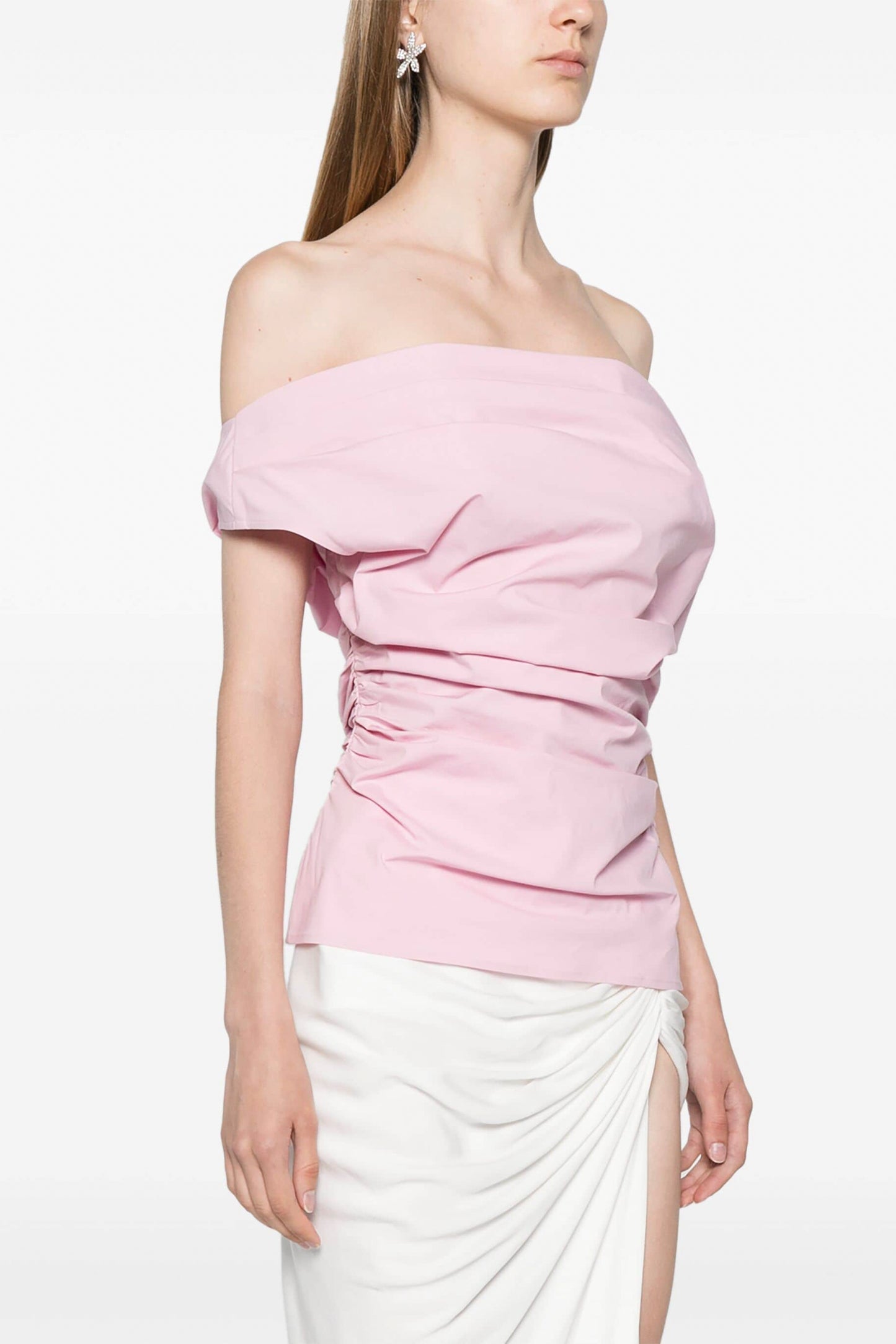 PF24 TOP 03 PINK