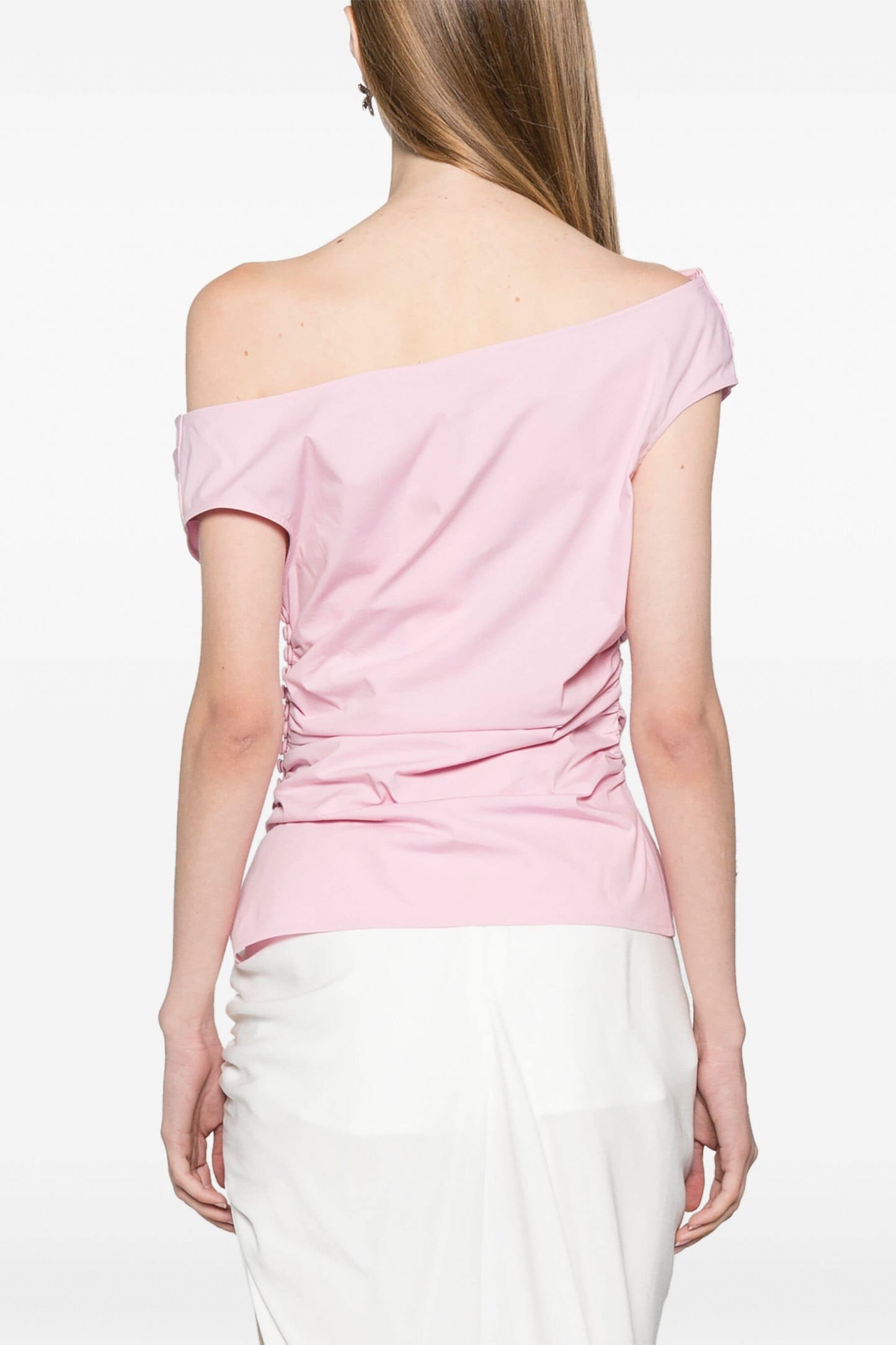 PF24 TOP 03 PINK
