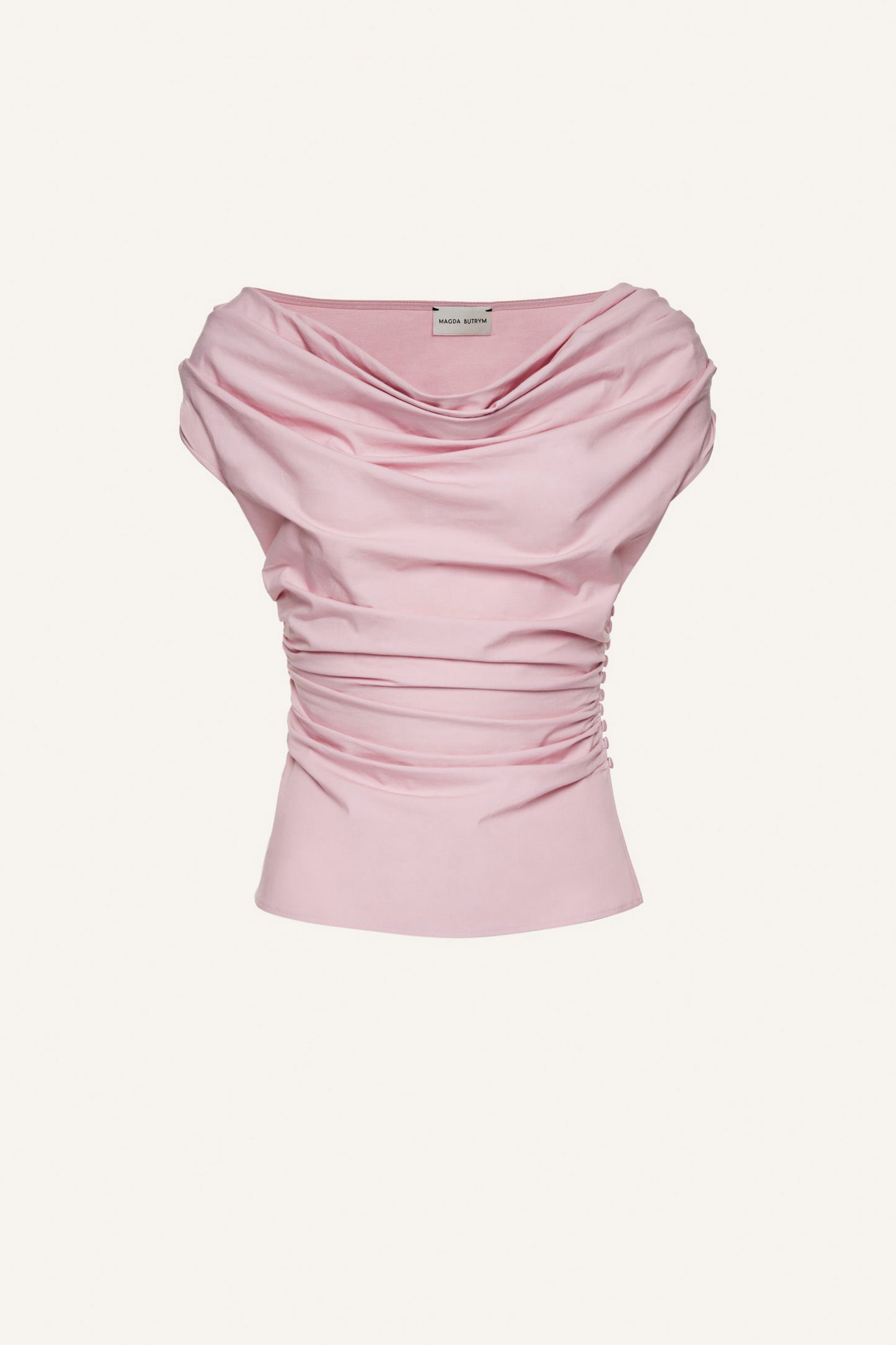 PF24 TOP 03 PINK
