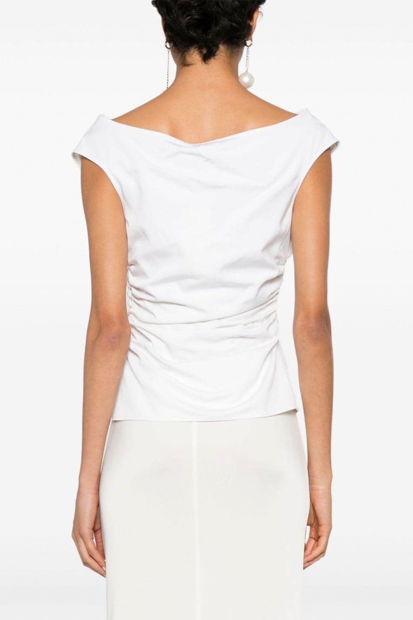 PF24 TOP 03 WHITE