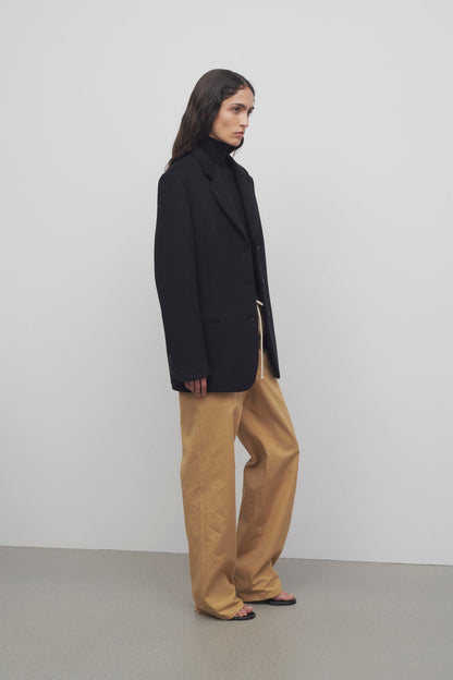 BONNETTE PANT