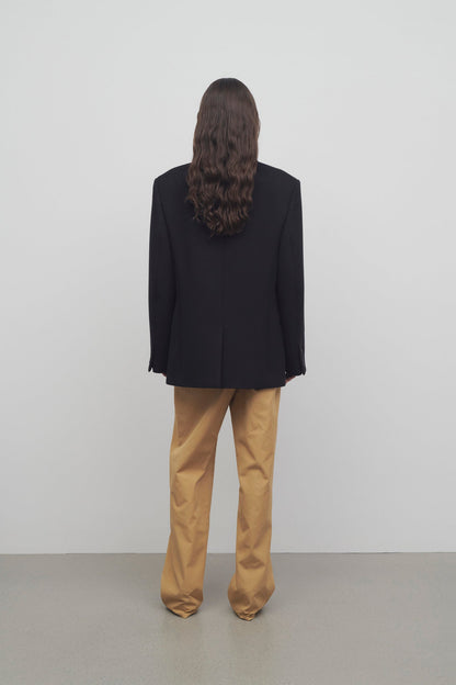 BONNETTE PANT