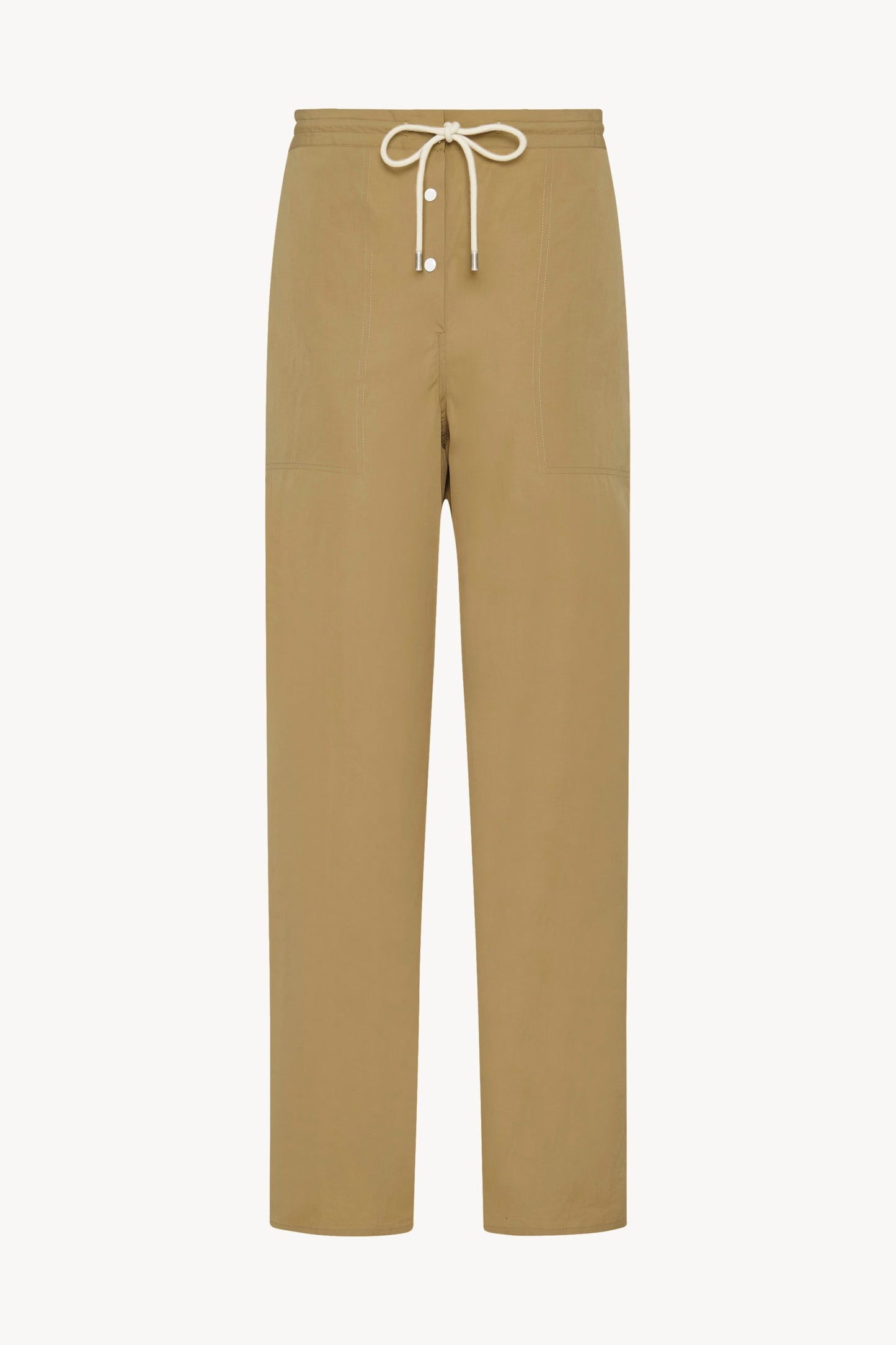 BONNETTE PANT