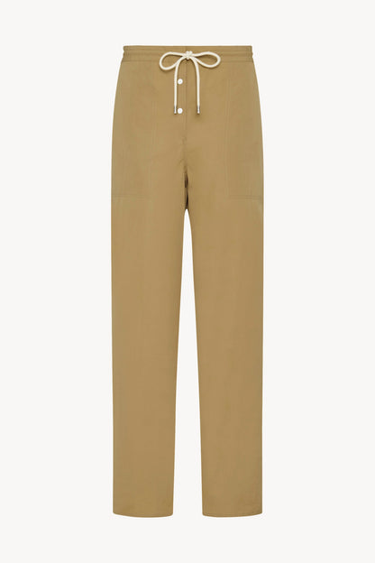BONNETTE PANT