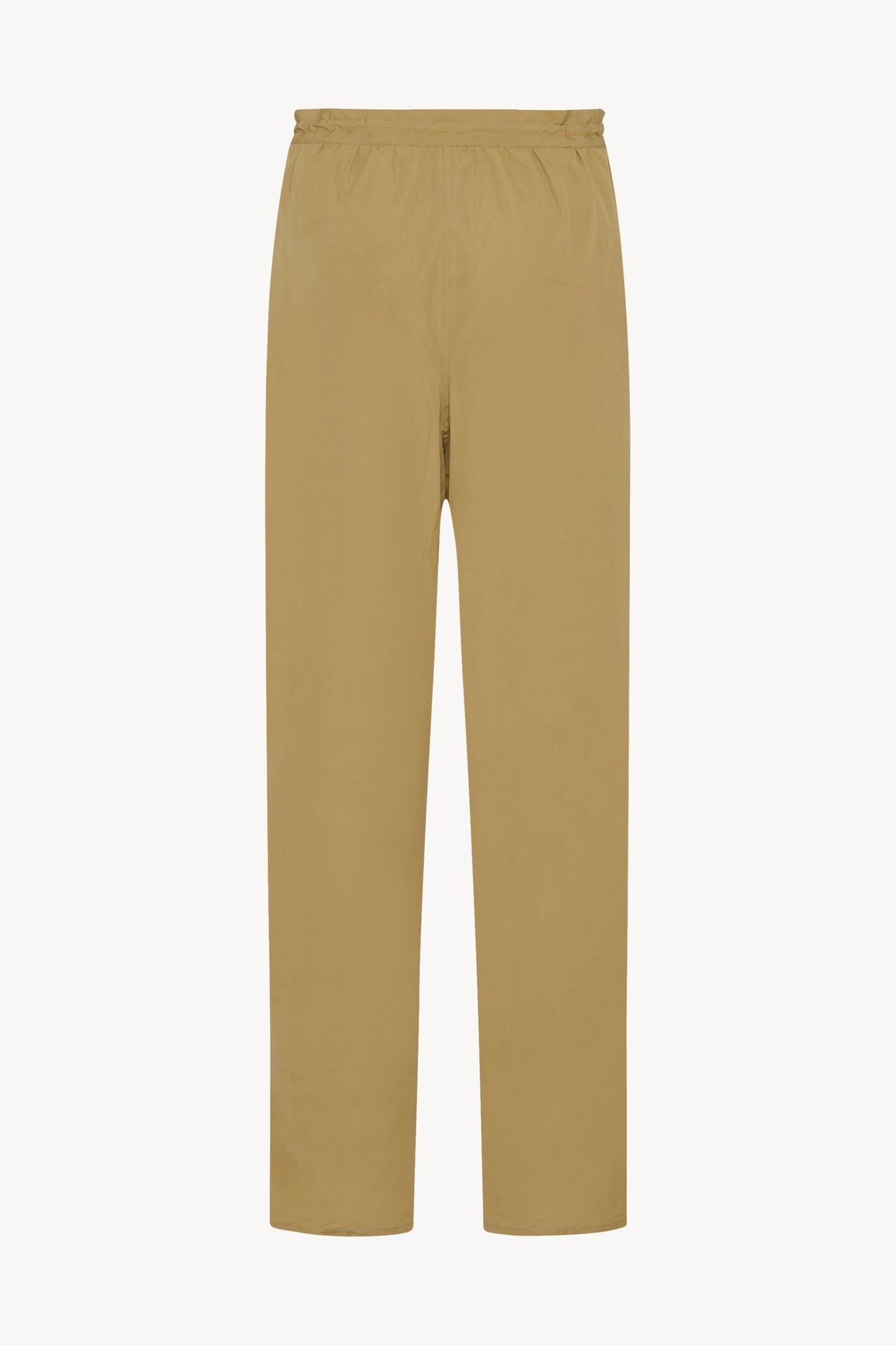 BONNETTE PANT