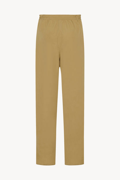 BONNETTE PANT