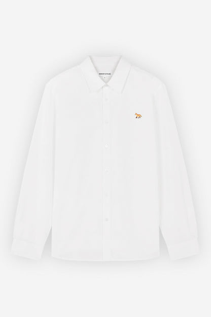 BABY FOX CLASSIC SHIRT