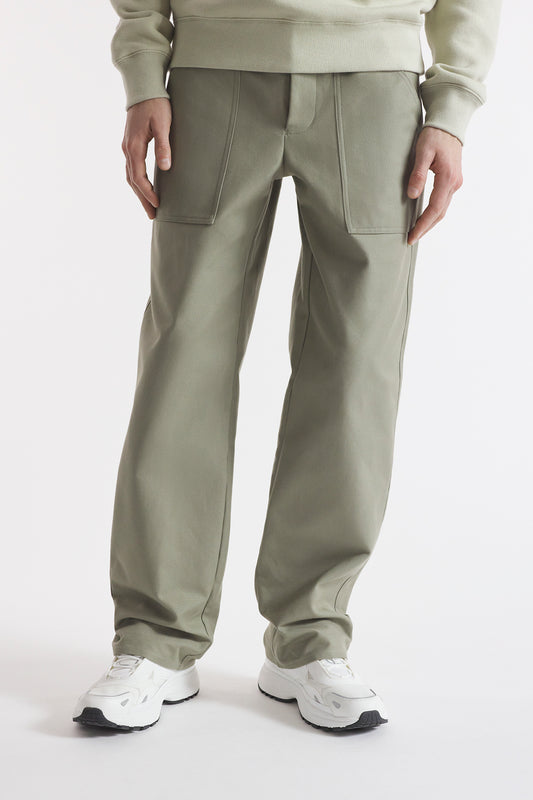 WORKWEAR PANTS