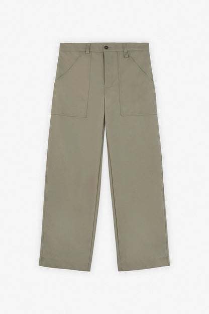 WORKWEAR PANTS