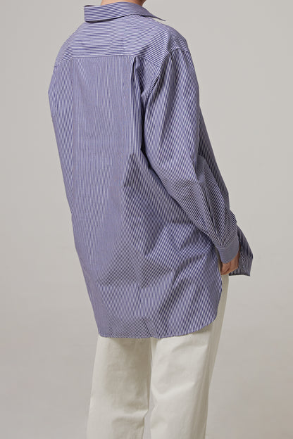YORKE SHIRT
