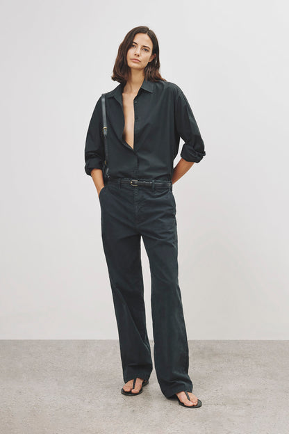 ELIOT BOY PANT