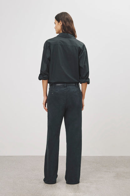 ELIOT BOY PANT