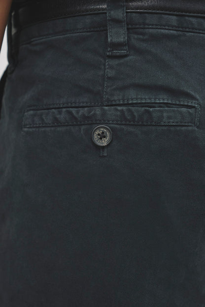 ELIOT BOY PANT