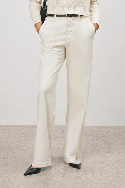 ELIOT BOY PANT