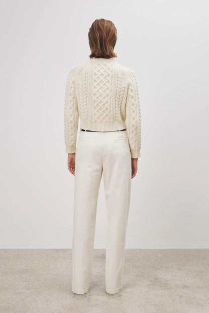 ELIOT BOY PANT