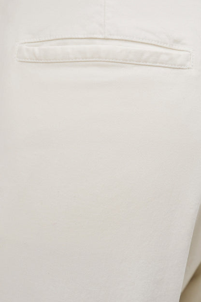 ELIOT BOY PANT