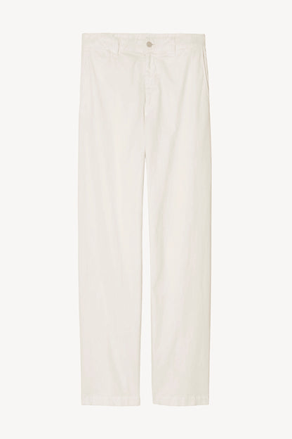 ELIOT BOY PANT