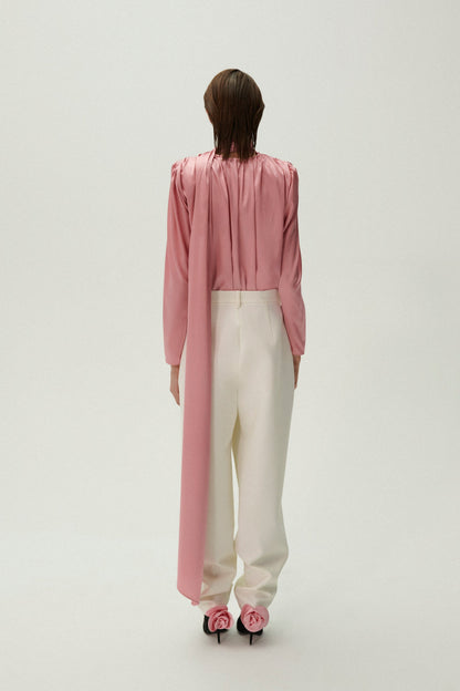 RE24 BLOUSE 06 PINK