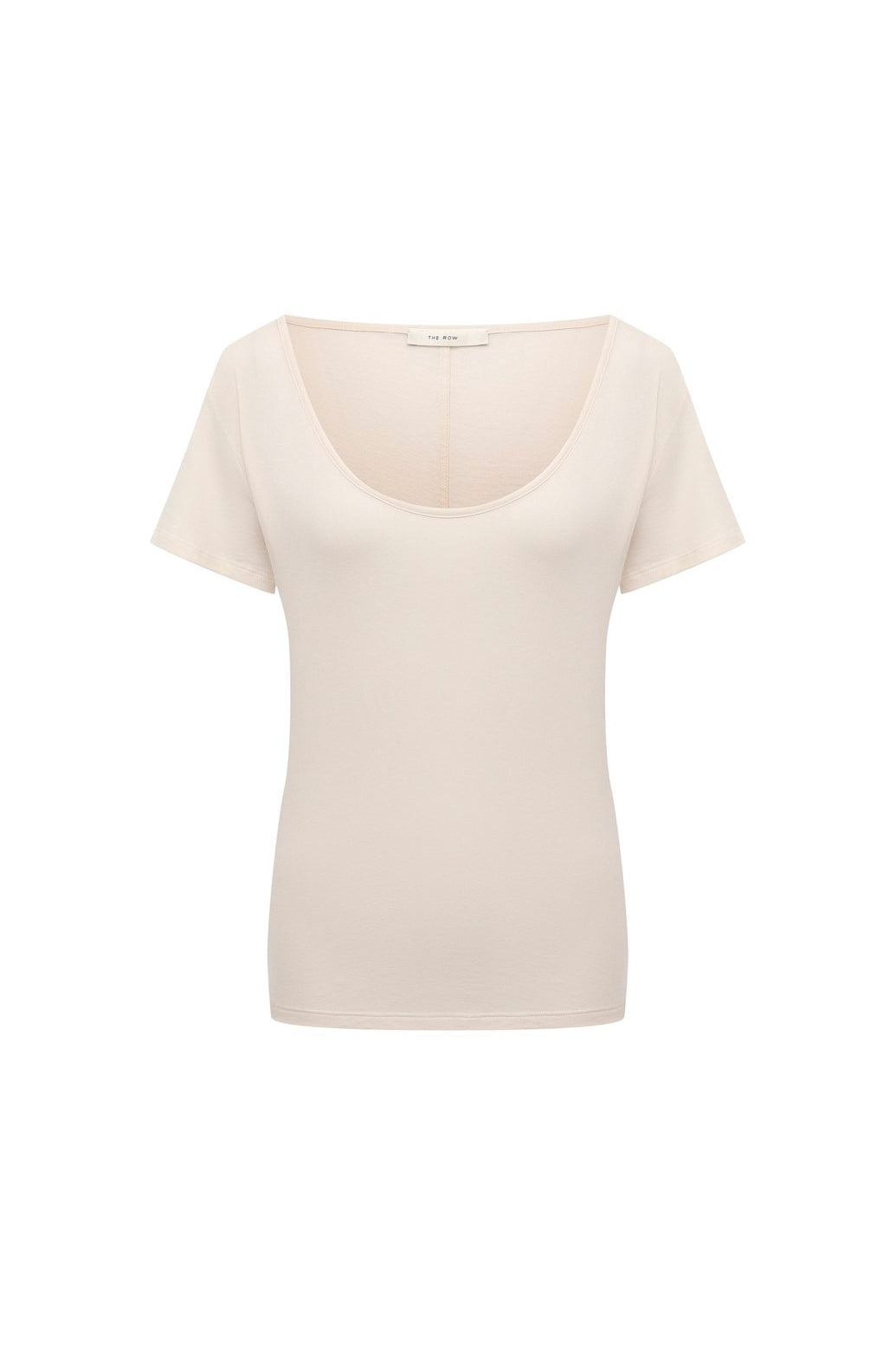OLEA TOP