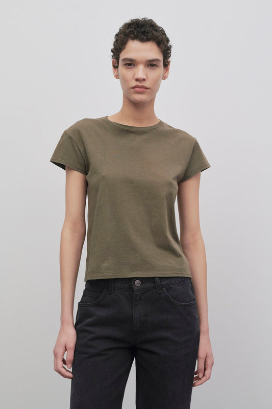 TORI TOP