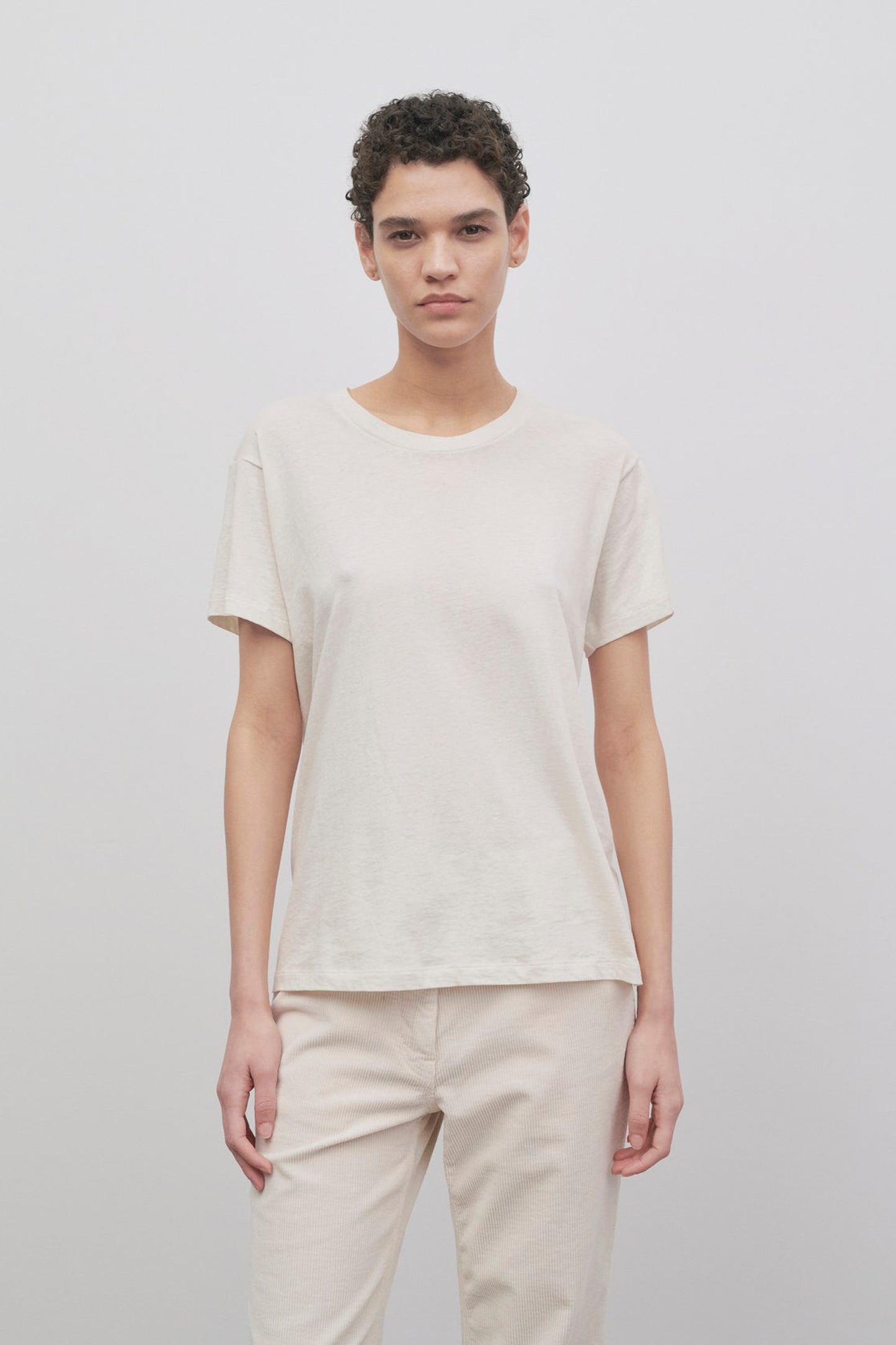 BLAINE TOP