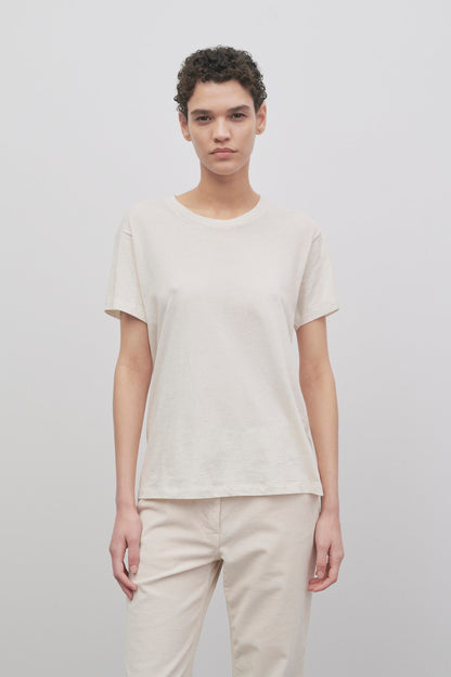 BLAINE TOP