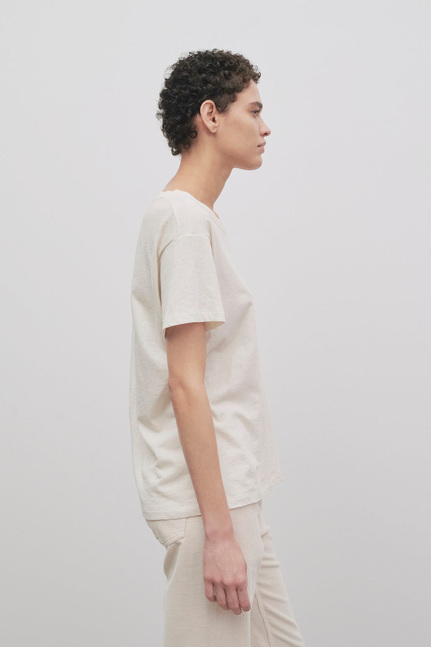 BLAINE TOP